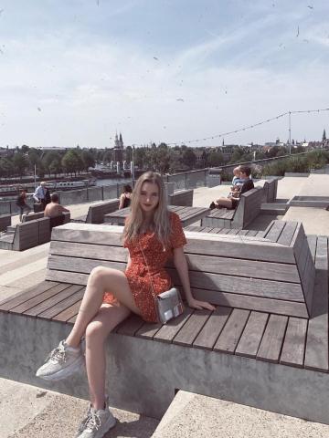 Лолита